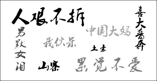 1.png